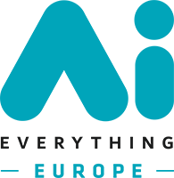 AIEverything Logo