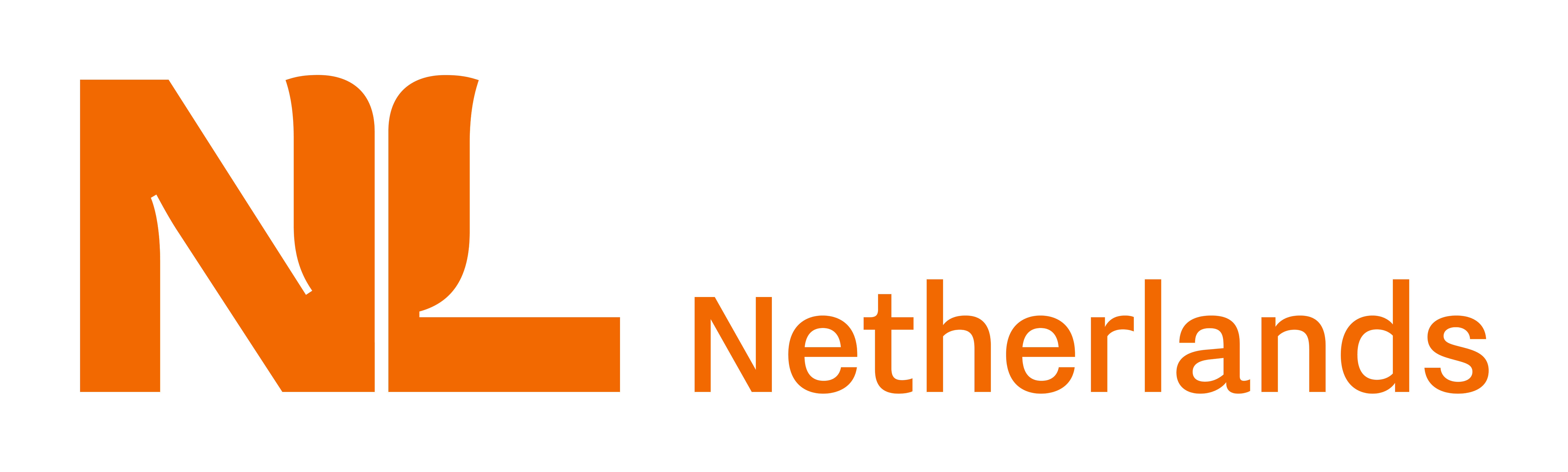 NL Branding Netherlands