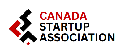 Canada Startups