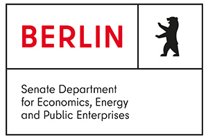 Berlin Partner