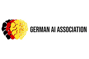 German AI Association