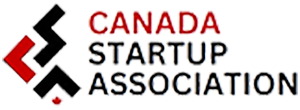 Canada Startups