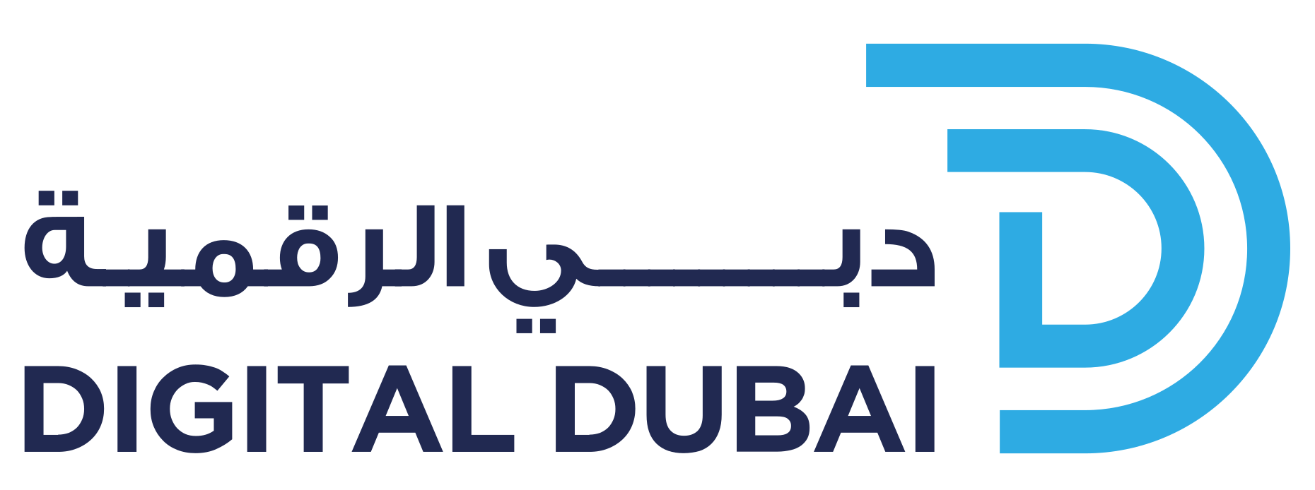 Dubai Digital Authority