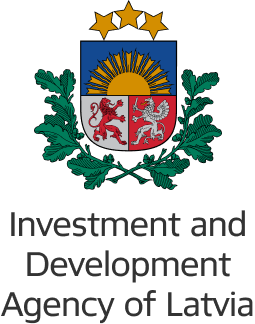 Investment & Development Agency of Latvia