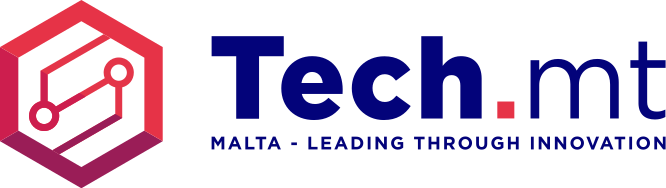 Tech MT Malta